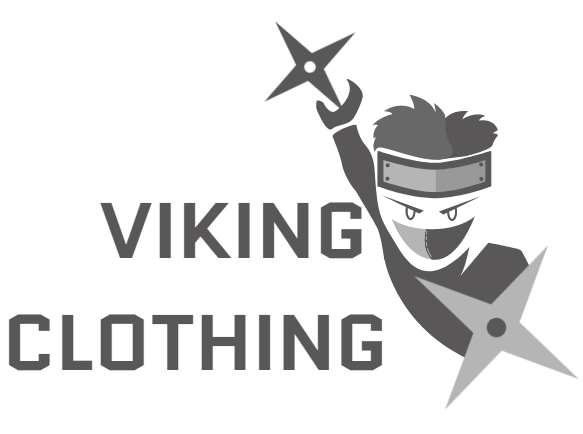 Viking Clothing Shop