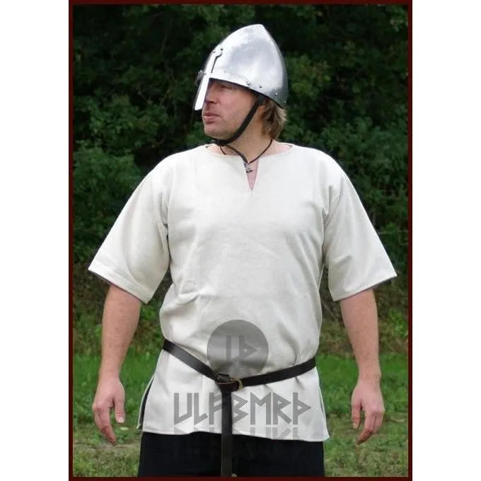 Ulfberth Basic Tunic - Image 2