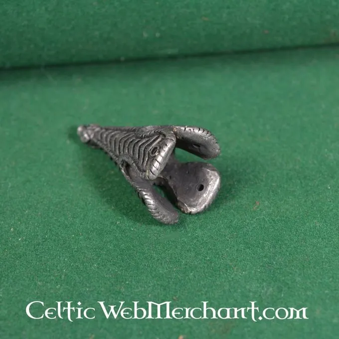 Birka Hat Decoration - Image 4