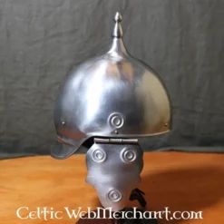 Deepeeka Celtic La Tène Helmet