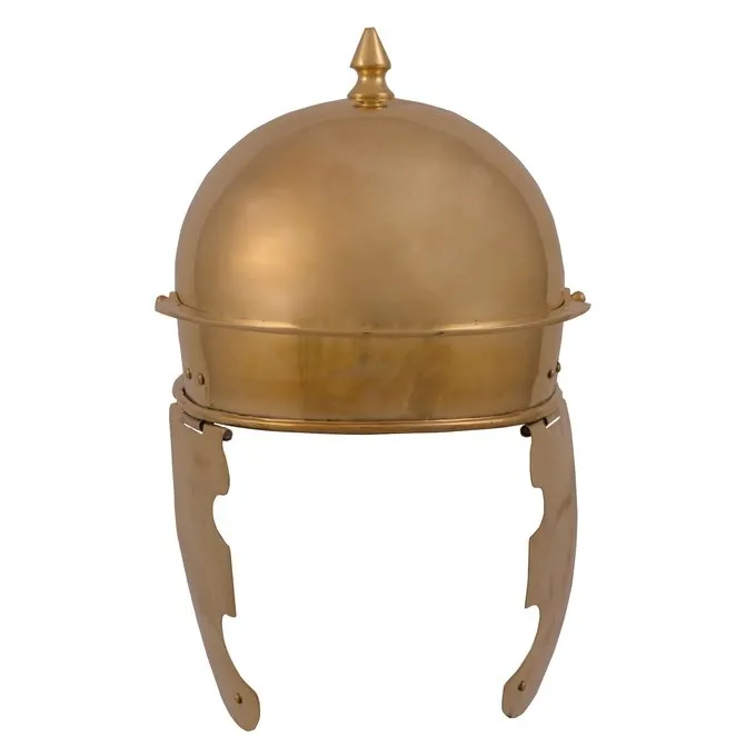 Deepeeka Coolus D, Germanicus - Image 2