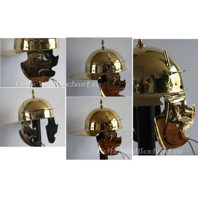 Deepeeka Coolus G, Rhenus - Image 2