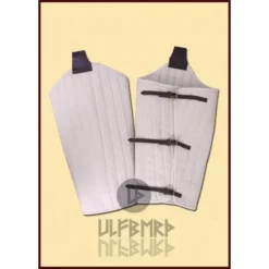 Ulfberth Crusaders Upper Leg Padding