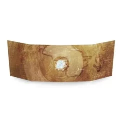 MODIPHIUS Dune RPG Gamemaster's Toolkit