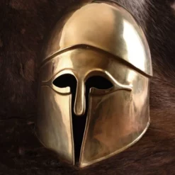 Deepeeka Early Corinthian Helmet