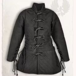 Mytholon Gambeson Diana Black
