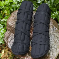 Mytholon Gambeson Greaves Farald Black