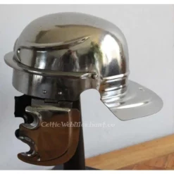 Deepeeka Imperial Gallic Galea A, Noviomagus