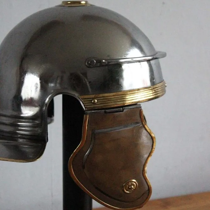 Deepeeka Imperial Italic Galea B, Dacia - Image 3