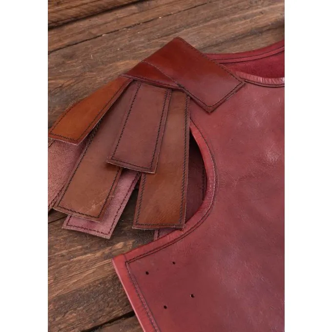 Deepeeka Leather Roman Subarmalis - Image 2