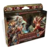 PAIZO Pathfinder Adv. Card Game Sorcerer Class Deck