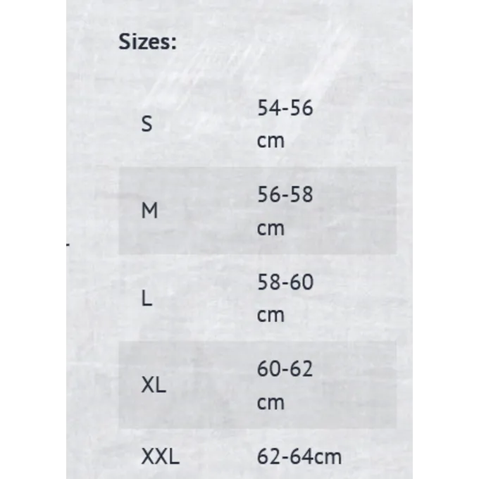 Rawblade Pirate Hat Jack Rackham, Light Brown - Image 4