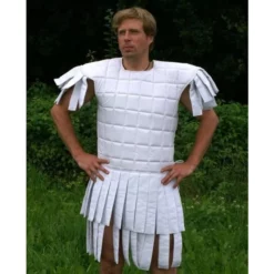 Deepeeka Roman Subarmalis