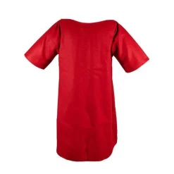 Deepeeka Roman Tunica Mars, Wool