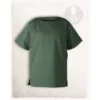 Mytholon Tunic Godwin, Green