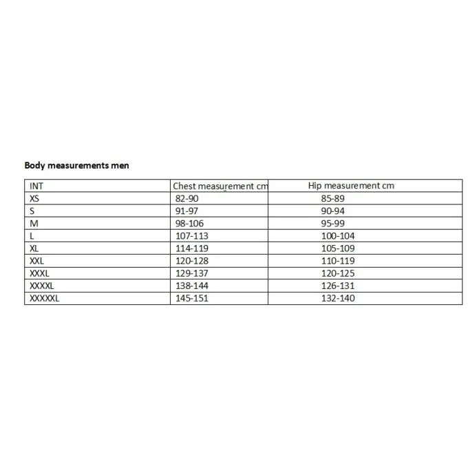 Leonardo Carbone Viking Rusvik Pants, Black - Image 4