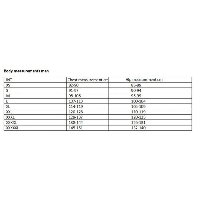 Leonardo Carbone Viking Tunic Wolf Fenrir, Green - Image 2